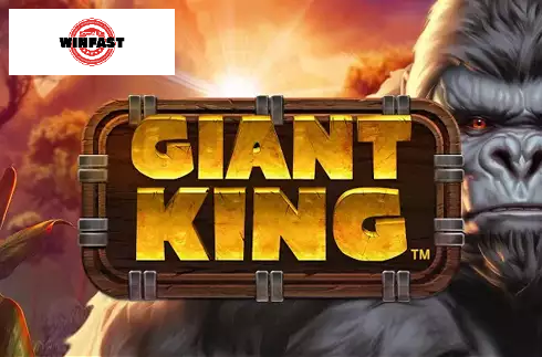 Giant King